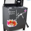 Napolean 10kg washing machine