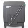 Napolean 10kg washing machine