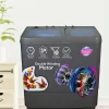 Napolean FGNAP8501XIN 1