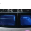 Napolean FGNAP8501XIN 1