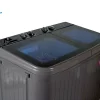 Napolean FGNAP8501XIN 1