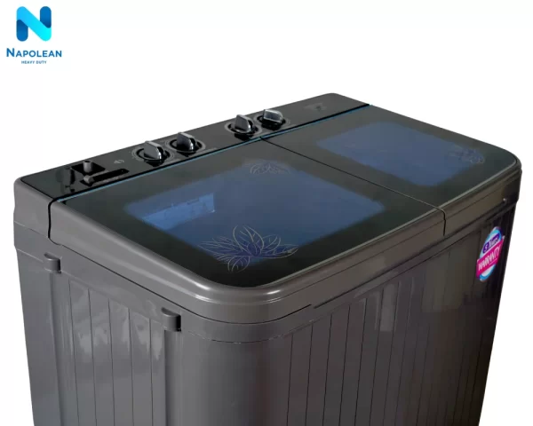 Napolean FGNAP8501XIN 1