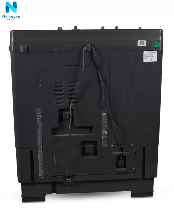 Napolean FGNAP8501XIN 1