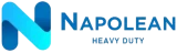 Napolean