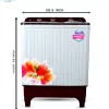 napolean FUNAP7001XIN 2