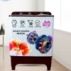 napolean FUNAP7001XIN
