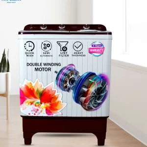 napolean FUNAP7001XIN