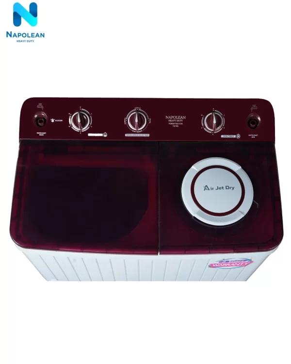 napolean FUNAP7001XIN 2