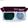 napolean FUNAP7001XIN 2