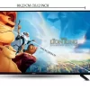 43 inch Napolean QLED Smart TV