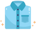 Enhance Collar